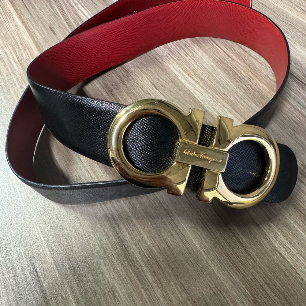 Belt - Picture 7 of 7